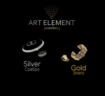 167. art Element.png
